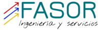 fasor.cl